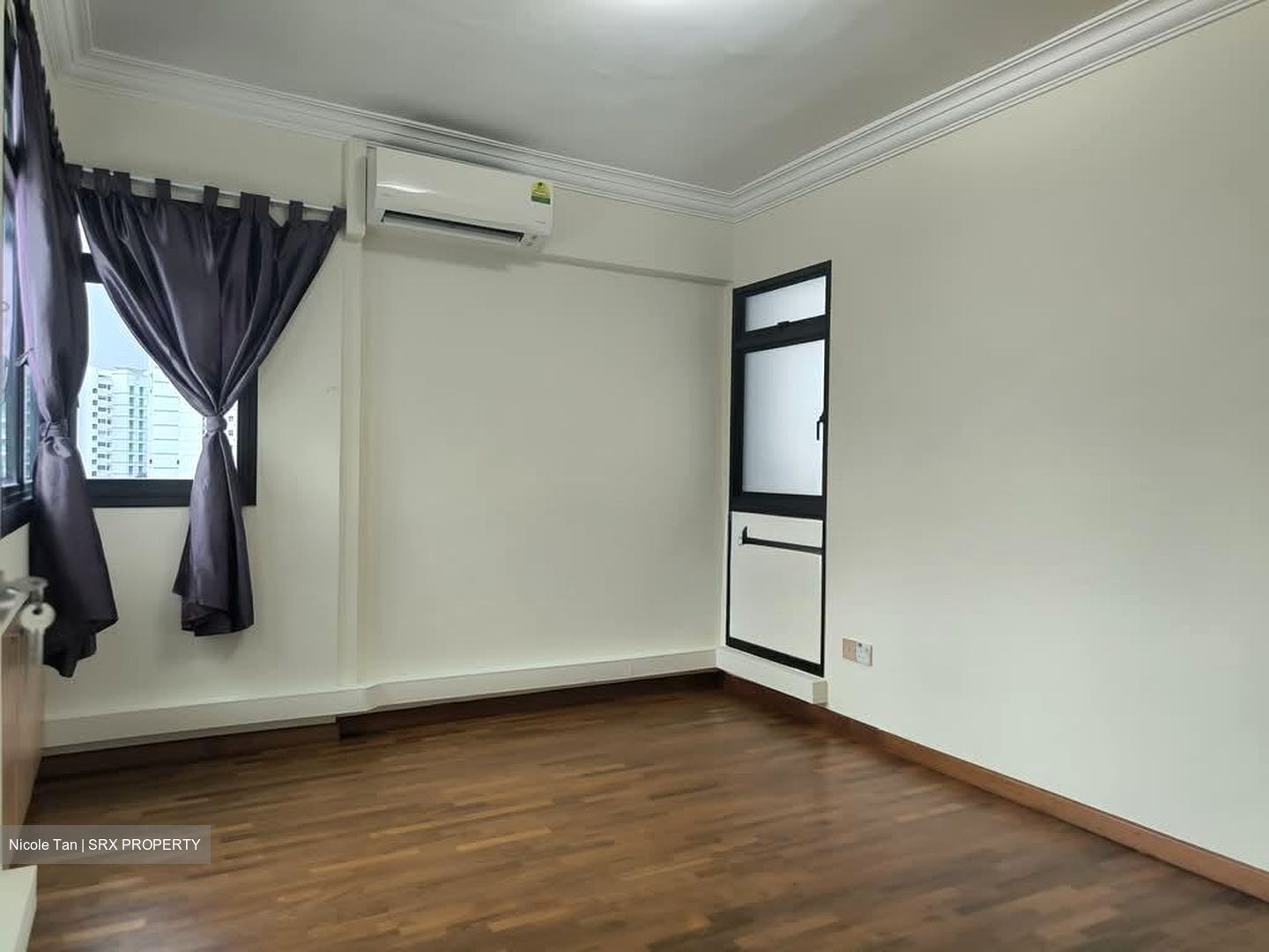 Blk 306A Anchorvale Place (Sengkang), HDB 5 Rooms #593140061